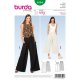 Burda 6544