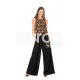 Burda 6544