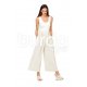 Burda 6544