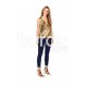 Burda 6501