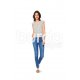 Burda 6501