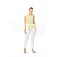 Burda 6501