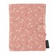 SEEKNIT KOSHITSU VERWIS. RONDBREINAALDEN SET STD KA58910-03 Roze