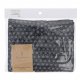 SEEKNIT KOSHITSU VERWIS. RONDBREINAALDEN SET S KA58873-11 blauw