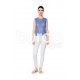 Burda 6525