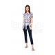 Burda 6525