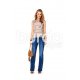 Burda 6525