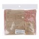 SEEKNIT KOSHITSU VERWIS. RONDBREINAALDEN SET ML KA58865-03 Roze