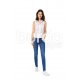 Burda 6527