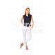 Burda 6527