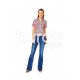 Burda 6527