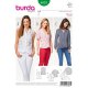 Burda 6533