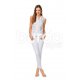 Burda 6533