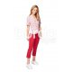 Burda 6533