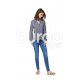 Burda 6533