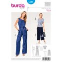 Burda 6516