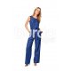 Burda 6516