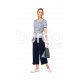 Burda 6516