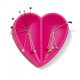 PRYM LOVE MAGNETISCH SPELDENKUSSEN HART 80X80X26MM 610.284