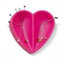 3x PRYM LOVE MAGNETISCH SPELDENKUSSEN HART 80X80X26MM 610.284