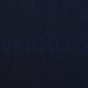 Jeans Denim Spijkerstof Stretch uni 02194V Blauw 035