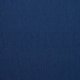 Jeans Denim Spijkerstof Stretch uni 02194V Blauw 036