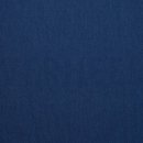 Jeans Denim Spijkerstof Stretch uni 02194V Blauw 036