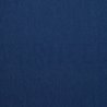 Jeans Denim Spijkerstof Stretch uni 02194V Blauw 036