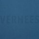 Jeans Denim Spijkerstof Stretch uni 02194V Jeans 037