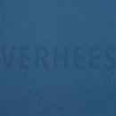 Jeans Denim Spijkerstof Stretch  Jeans