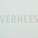 Jeans Denim Spijkerstof Stretch uni 02194V wit 038