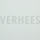 Jeans Denim Spijkerstof Stretch Wit