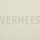Jeans Denim Spijkerstof Stretch uni 02194V ecru 039