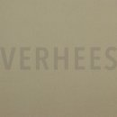 Jeans Denim Spijkerstof Stretch uni 02194V Beige 040