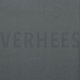 Jeans Denim Spijkerstof Stretch uni 02194V grijs 044
