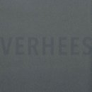 Jeans Denim Spijkerstof Stretch uni 02194V grijs 044