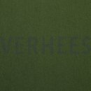 Jeans Denim Spijkerstof Stretch Leg Groen 046