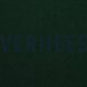 Jeans Denim Spijkerstof Stretch uni 02194V Groen 047