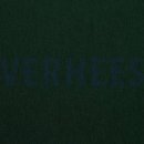 Jeans Denim Spijkerstof Stretch Don.Groen 47