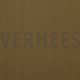 Jeans Denim Spijkerstof Stretch uni 02194V Camel 048