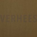 Jeans Denim Spijkerstof Stretch uni 02194V Camel 048