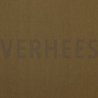 Jeans Denim Spijkerstof Stretch uni 02194V Camel 048