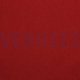 Jeans Denim Spijkerstof Stretch uni 02194V Rood 051
