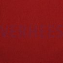 Jeans Denim Spijkerstof Stretch Rood 51
