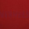 Jeans Denim Spijkerstof Stretch Rood 51