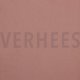 Jeans Denim Spijkerstof Stretch uni 02194V Roze 053