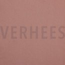 Jeans Denim Spijkerstof Stretch Old Roze 053