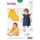 Burda 9358