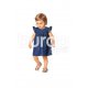 Burda 9358