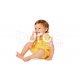 Burda 9358